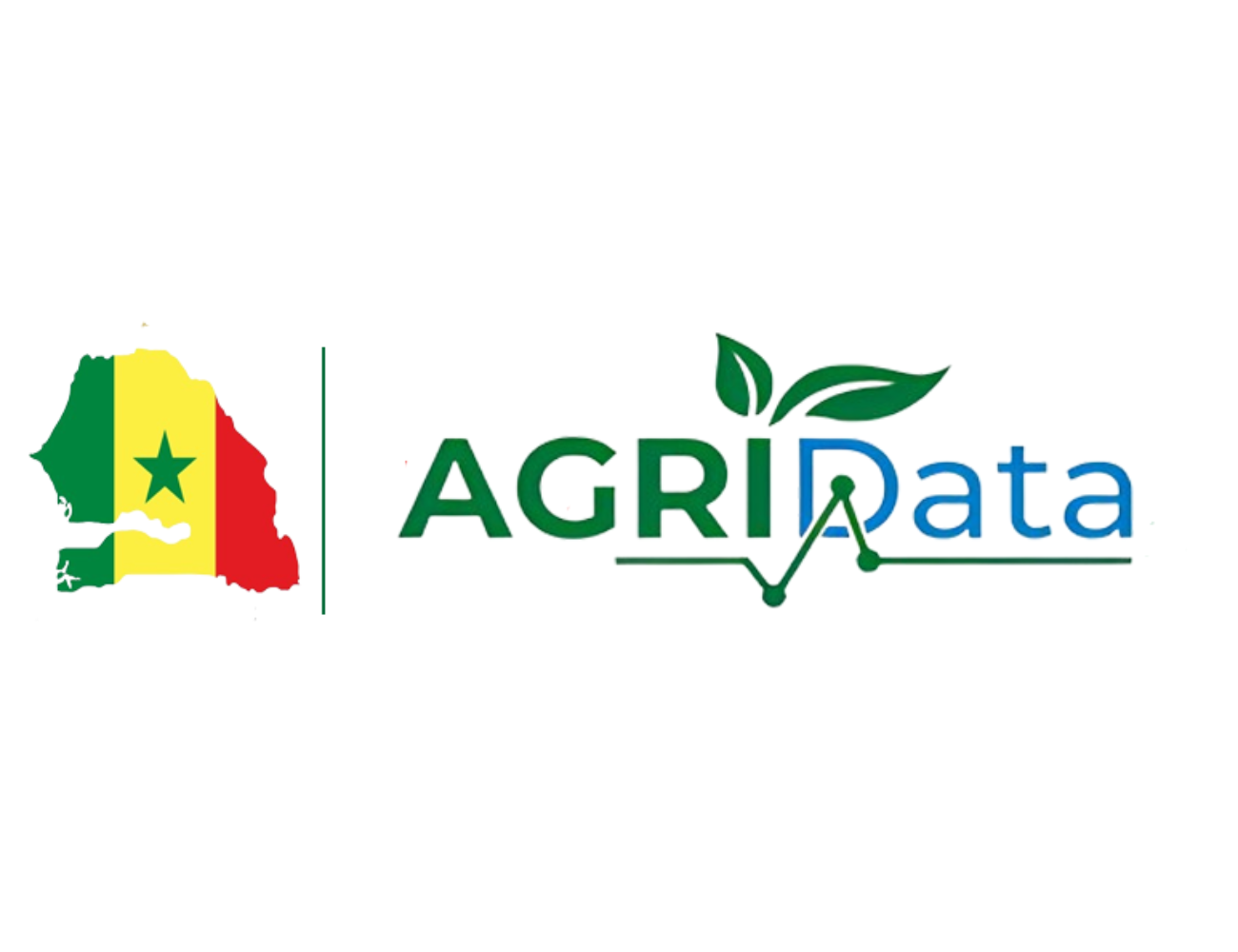 Agridata